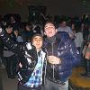 Issiglio rocco Party 051